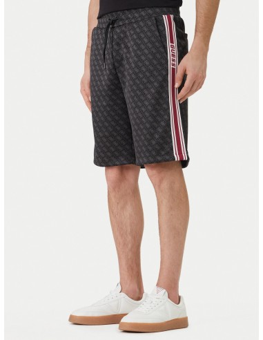 Guess Parimo Shorts
