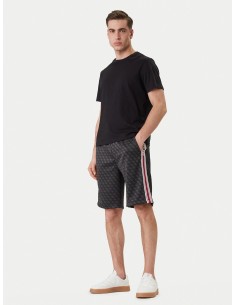 Guess Parimo Shorts 2