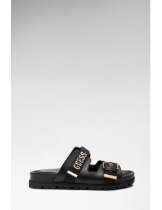 Guess Faxona Sandals 2
