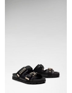 Guess Faxona Sandals