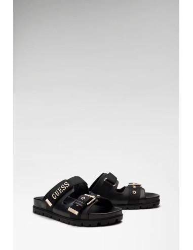 Sandalias Faxona de Guess