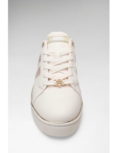 Guess Barlie Fux Leather... 2