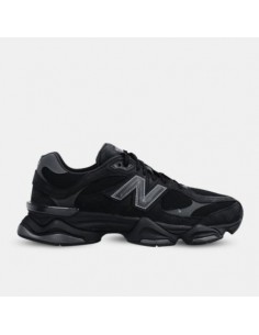 Zapatillas 9060 de New Balance