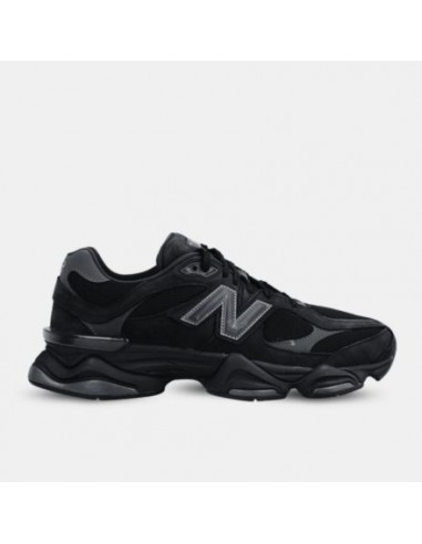 New Balance 9060 Sneakers