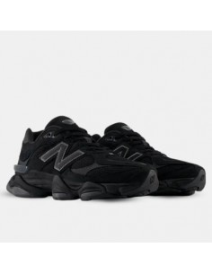 New Balance 9060 Sneakers 2