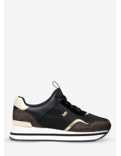 Michael Kors Raina Logo...