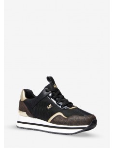 Zapatillas Raina con... 2