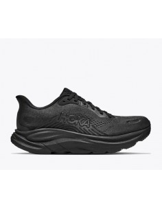 Hoka Clifton 11