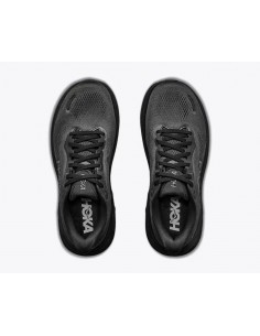 Clifton 11 de Hoka 2
