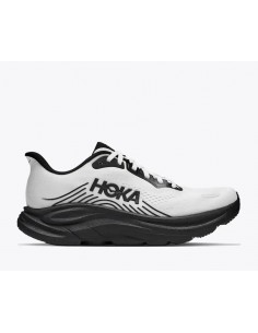 Clifton 11 de Hoka