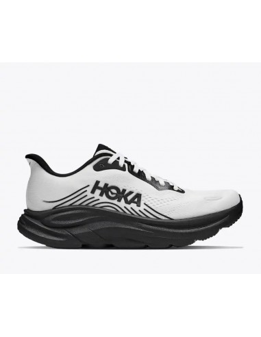 Clifton 11 de Hoka