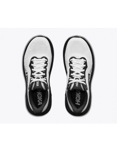 Clifton 11 de Hoka 2