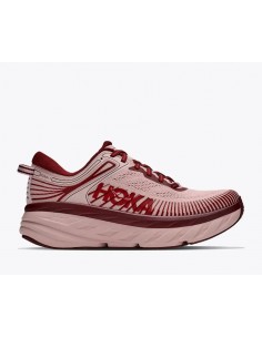 Zapatillas Bondi 7 de Hoka