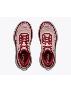 Zapatillas Bondi 7 de Hoka 2