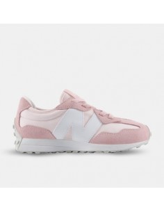 New Balance 327 Kids...