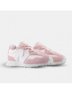 New Balance 327 Kids... 2