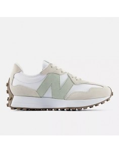 New Balance 327 Sneakers