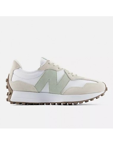 New Balance 327 Sneakers