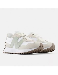 New Balance 327 Sneakers 2