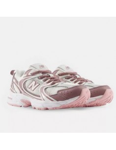 New Balance 530 KIDS Sneakers 2