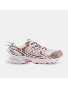New Balance 530 KIDS Sneakers