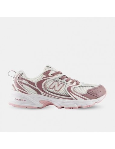 New Balance 530 KIDS Sneakers