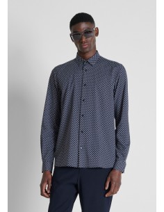 Camisa "Barcelona" en... 2