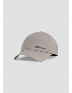 Gorra baseball en sarga de... 2