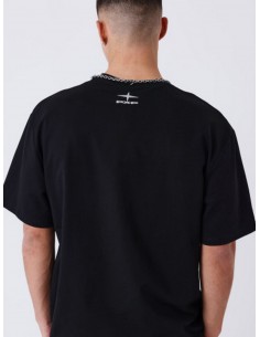 Camiseta con estampado... 2