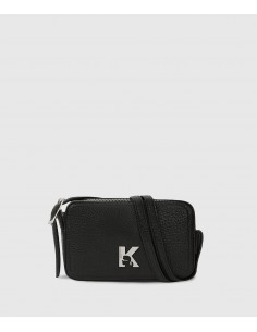 Karl Lagerfeld K-logo...