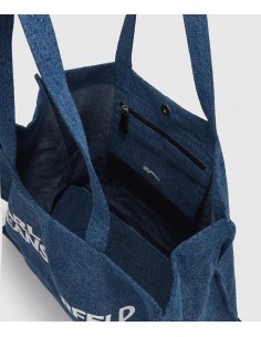 Karl Lagerfeld Denim... 2