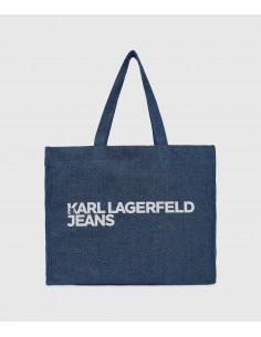 Karl Lagerfeld Denim...