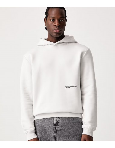 Karl Lagerfeld Gradient Square Logo...
