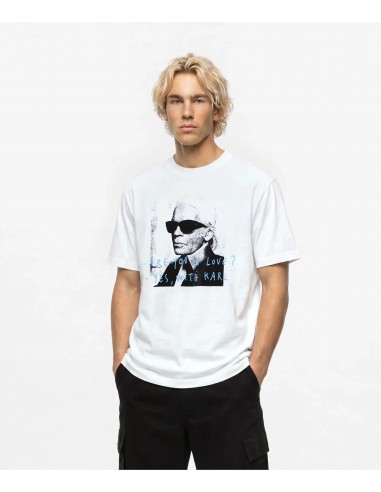 Karl Lagerfeld KLJ x Pietro Terzini...
