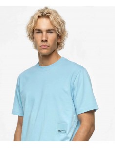 Camiseta holgada KLJ X... 2