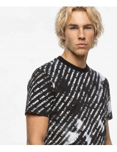 Karl Lagerfeld Gradient... 2