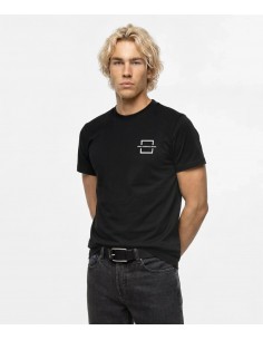 Camiseta con logotipo... 2