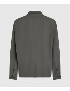 Karl Lagerfeld Cotton... 2