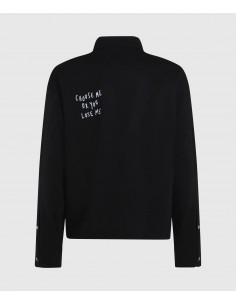 Karl Lagerfeld KLJ x Pietro... 2