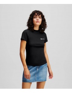 Karl Lagerfeld slim-fit... 2