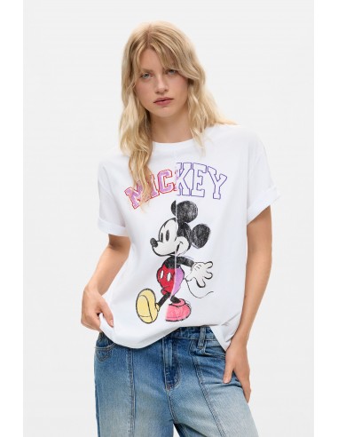Camiseta Mickey™ de Desigual