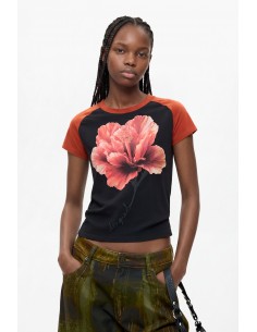 Camiseta Manga Corta... 2
