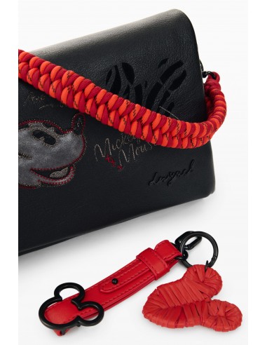 Desigual Mickey™ Medium Bag