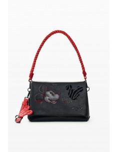 Bolso Mediano Mickey™ de... 2