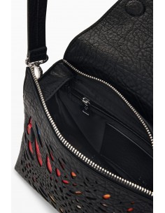 Bolso Troquelado Mediano de... 2