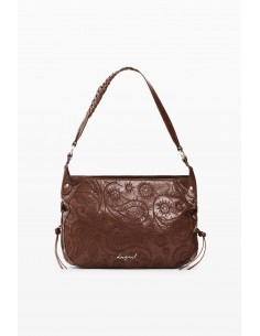 Bolso Mediano de Desigual