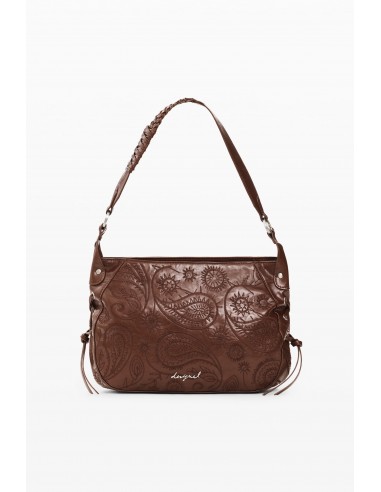 Bolso Mediano de Desigual