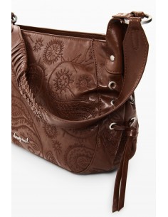 Bolso Mediano de Desigual 2