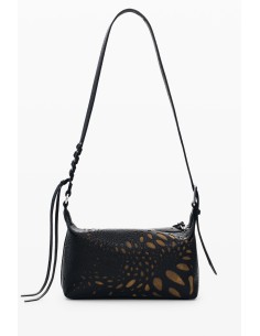 Bolso Troquelado Mediano de... 2