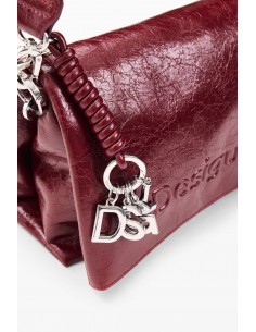Bolso Venecia Mediano de... 2